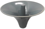 Altoparlante a tromba reflex PA SP686