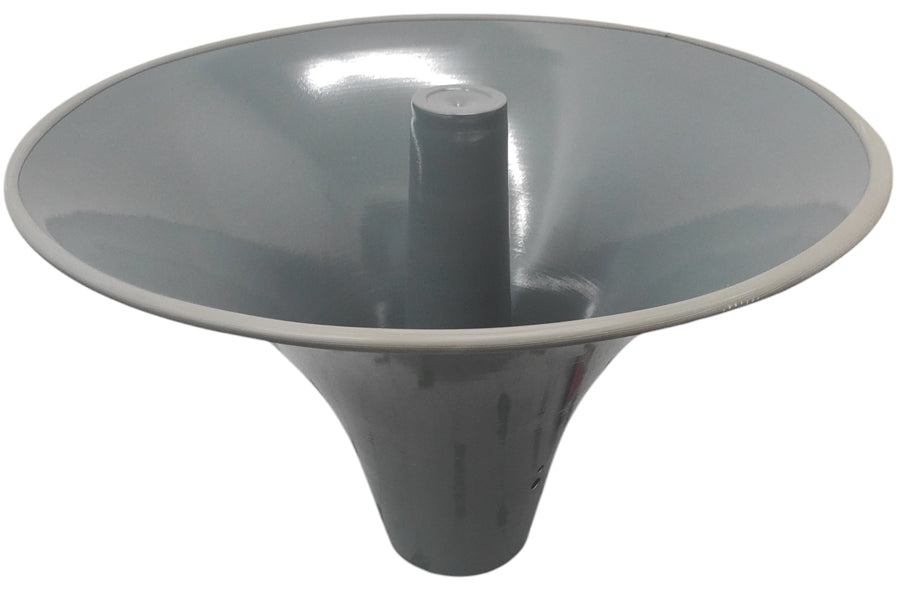 Altoparlante a tromba reflex PA SP686