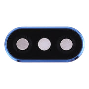 Copriobiettivo fotocamera per Xiaomi Redmi Note 6 Pro