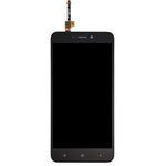 For Xiaomi Redmi 4X LCD Screen and Digitizer Full Assembly, For Redmi 4X, For 4X
