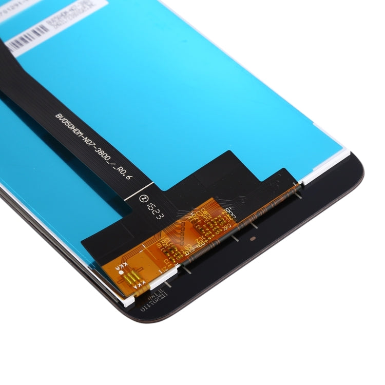 For Xiaomi Redmi 4X LCD Screen and Digitizer Full Assembly, For Redmi 4X, For 4X