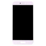 For Xiaomi Mi 5c LCD Screen and Digitizer Full Assembly, For Xiaomi Mi 5c