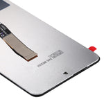 LCD Screen and Digitizer Full Assembly for Xiaomi Redmi Note 9S / Redmi Note 9 Pro / Redmi Note 9 Pro Max / Redmi Note 9 Pro (India) / Note 10 Lite, For Xiaomi Redmi Note 9S