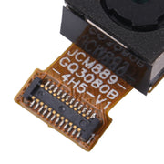 Rear Main Camera for Ulefone Note 7, Ulefone Note 7