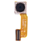 Fotocamera principale posteriore per Ulefone Power 3L, Ulefone Power 3L