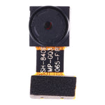 Modulo fotocamera frontale per Ulefone Armor 5