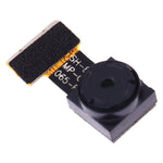 Modulo fotocamera frontale per Ulefone Armor 5