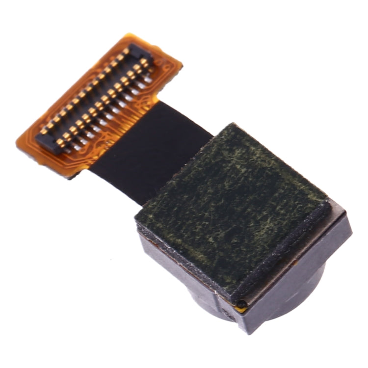 Front Camera Module For Ulefone Armor 5, For Ulefone Armor 5