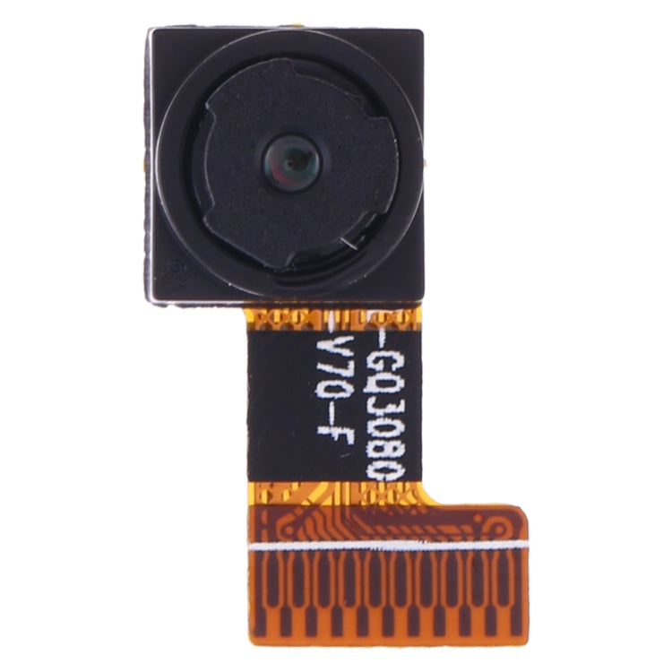 Front Camera Module For Ulefone Note 7, For Ulefone Note 7