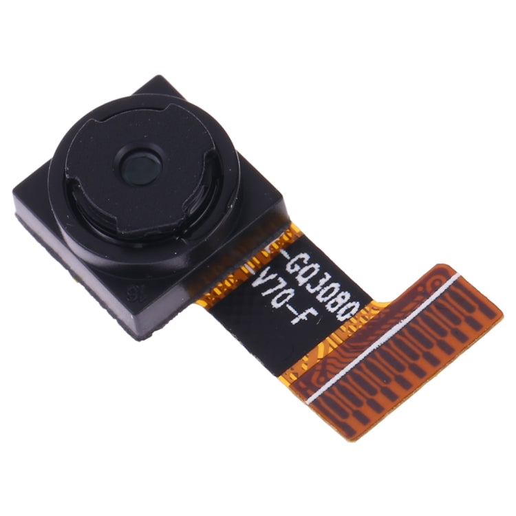 Front Camera Module For Ulefone Note 7, For Ulefone Note 7