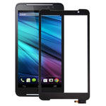 Touch panel for Acer Iconia Talk S / A1-724, For Iconia Talk S / A1-724
