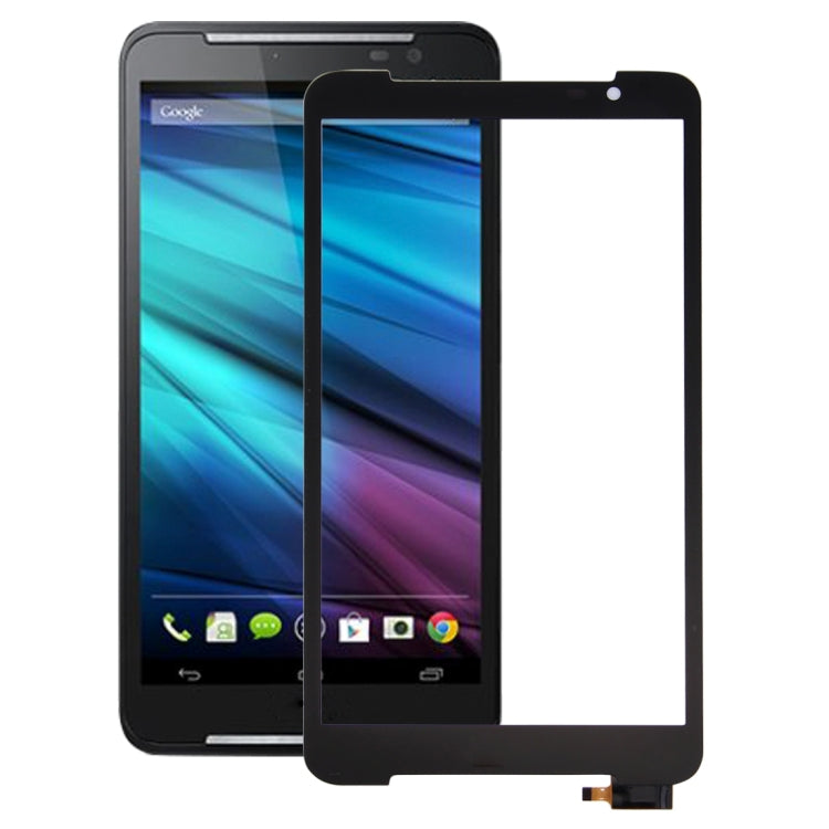 Touch panel for Acer Iconia Talk S / A1-724, For Iconia Talk S / A1-724