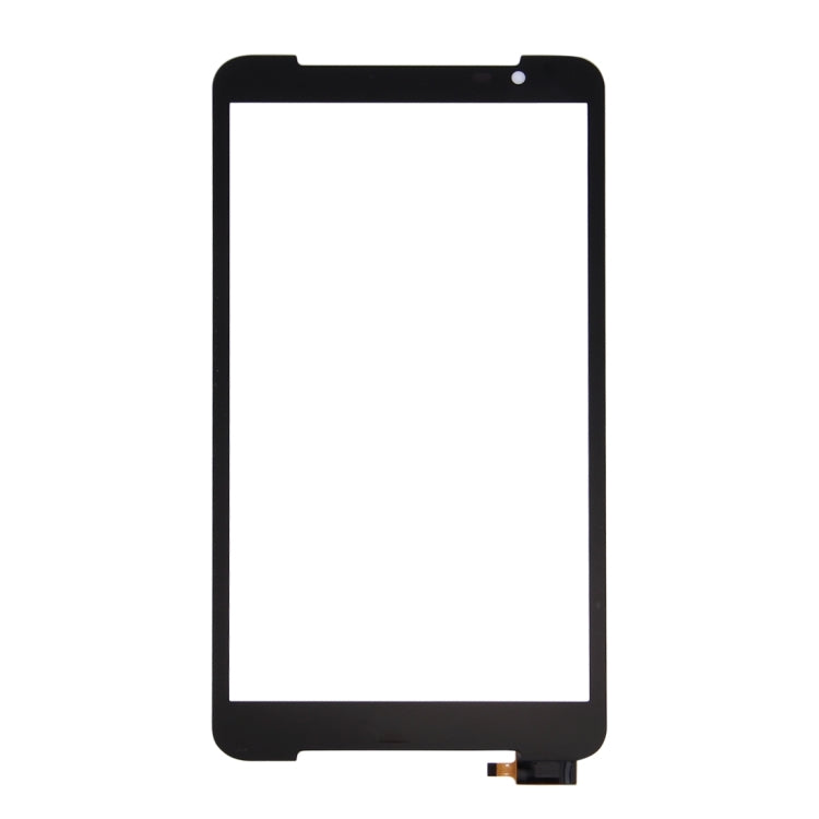 Touch panel for Acer Iconia Talk S / A1-724, For Iconia Talk S / A1-724