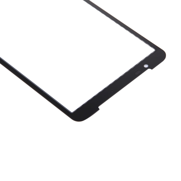 Pannello touch per Acer Iconia Talk S / A1-724, For Iconia Talk S / A1-724