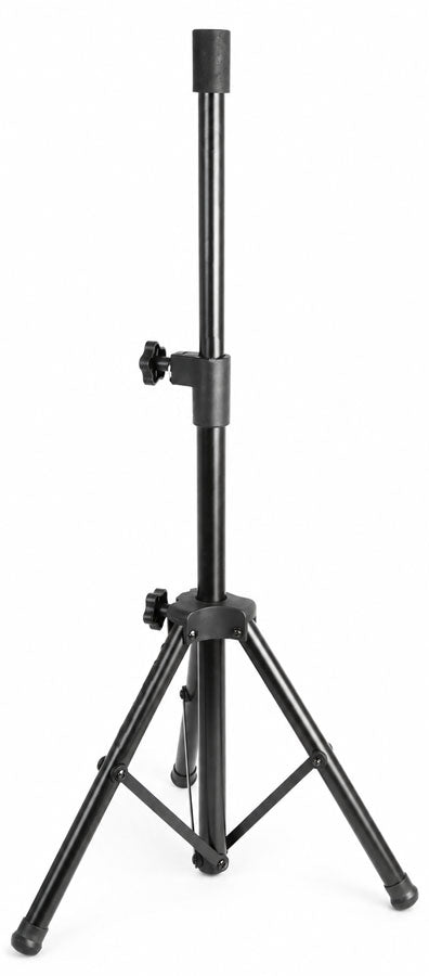 Stativo per cassa acustica altezza regolabile fino a 72 cm SP694