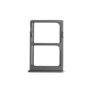 Vassoio scheda SIM per Xiaomi Mi 5, For Xiaomi Mi 5, For Mi 5