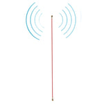 Antenna cable for Xiaomi Mi 5, For Xiaomi Mi 5