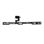 For Xiaomi Mi 4c Power Button &amp; Volume Button Flex Cable, For Xiaomi Mi 4c