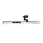 For Xiaomi Mi 4c Power Button &amp; Volume Button Flex Cable, For Xiaomi Mi 4c