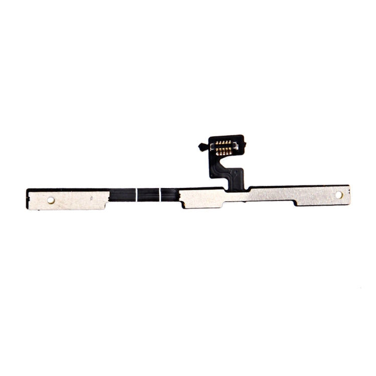 For Xiaomi Mi 4c Power Button &amp; Volume Button Flex Cable, For Xiaomi Mi 4c