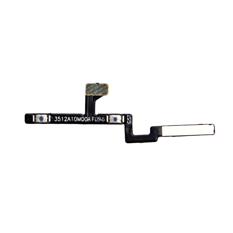 For Xiaomi Mi 4s Power Button &amp; Volume Button Flex Cable, For Xiaomi Mi 4s