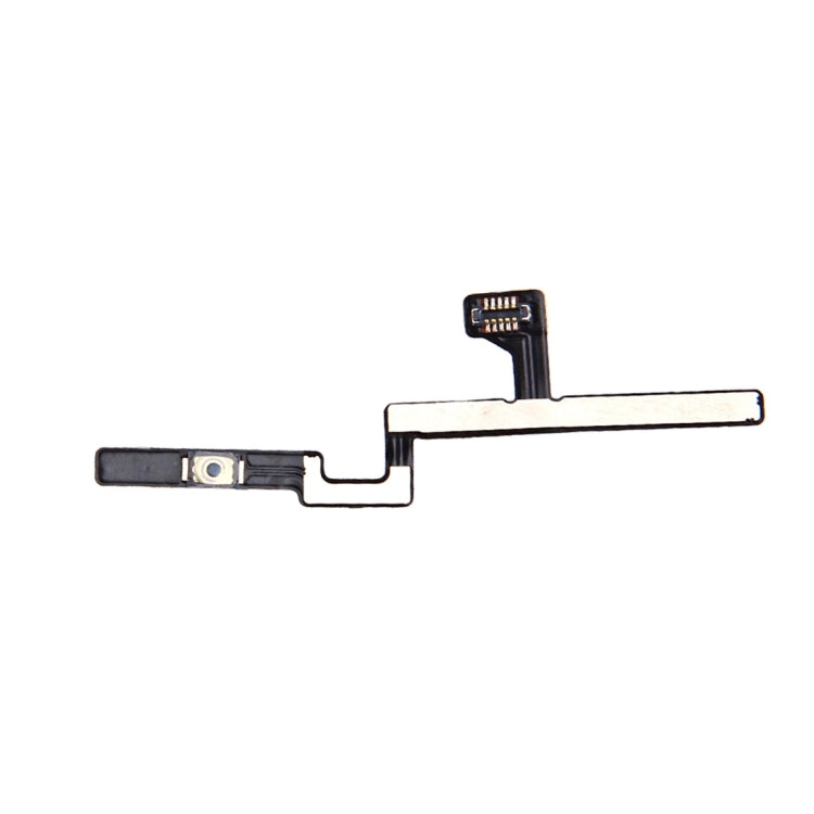 For Xiaomi Mi 4s Power Button & Volume Button Flex Cable, For Xiaomi Mi 4s