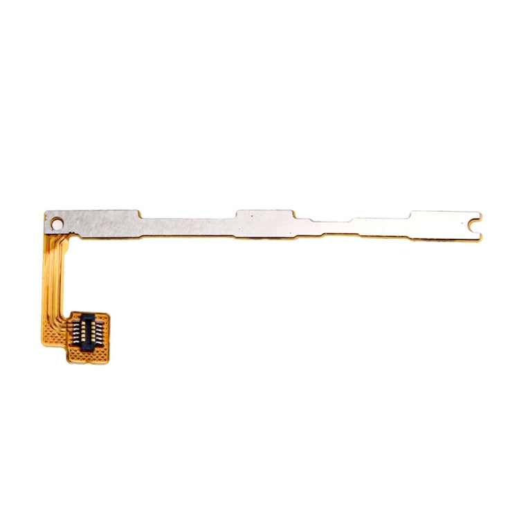 Power Button & Volume Button Flex Cable For Xiaomi Mi Max, For Xiaomi Mi Max