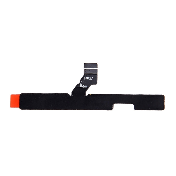 For Xiaomi Redmi Note 4G Power Button &amp; Volume Button Flex Cable, For Xiaomi Redmi Note 4G