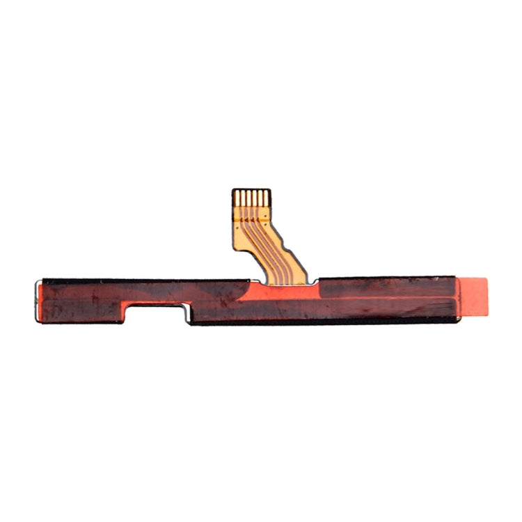 For Xiaomi Redmi Note 4G Power Button & Volume Button Flex Cable, For Xiaomi Redmi Note 4G