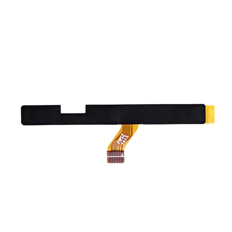 For Xiaomi Redmi Note 3G Power Button & Volume Button Flex Cable, For Xiaomi Redmi Note