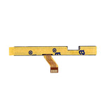 For Xiaomi Redmi Note 3G Power Button &amp; Volume Button Flex Cable, For Xiaomi Redmi Note