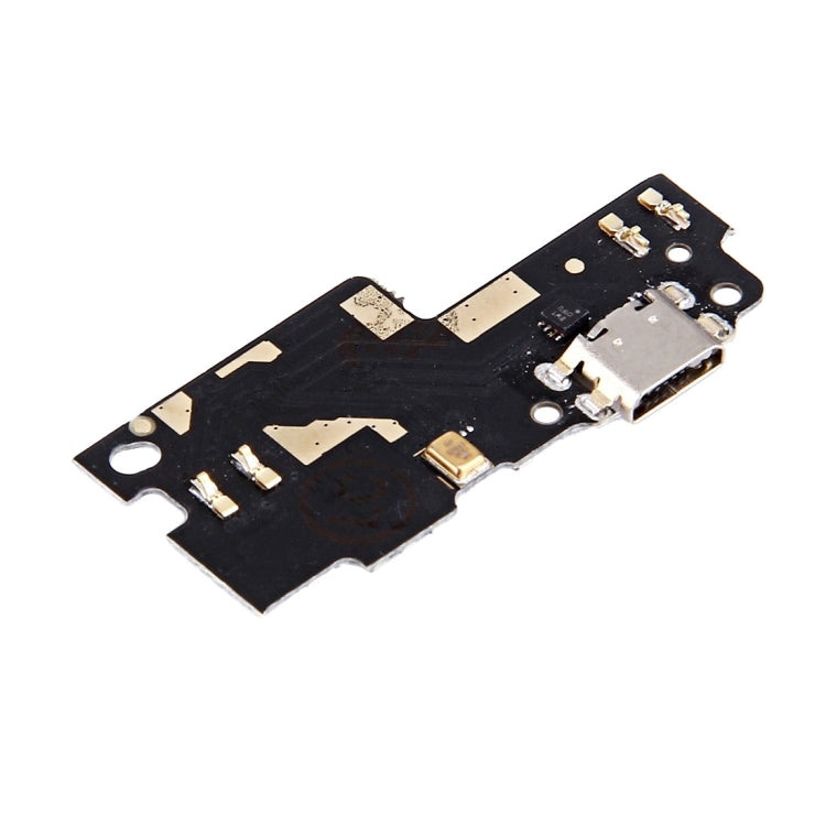 For Xiaomi Mi Max Charging Port Board, For Xiaomi Mi Max