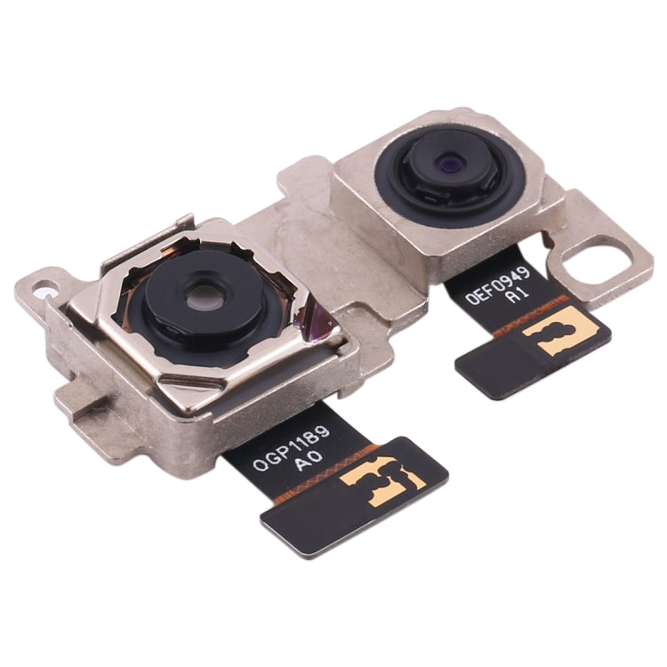 Rear camera for Xiaomi Mi 8 SE, For Xiaomi Mi 8 SE