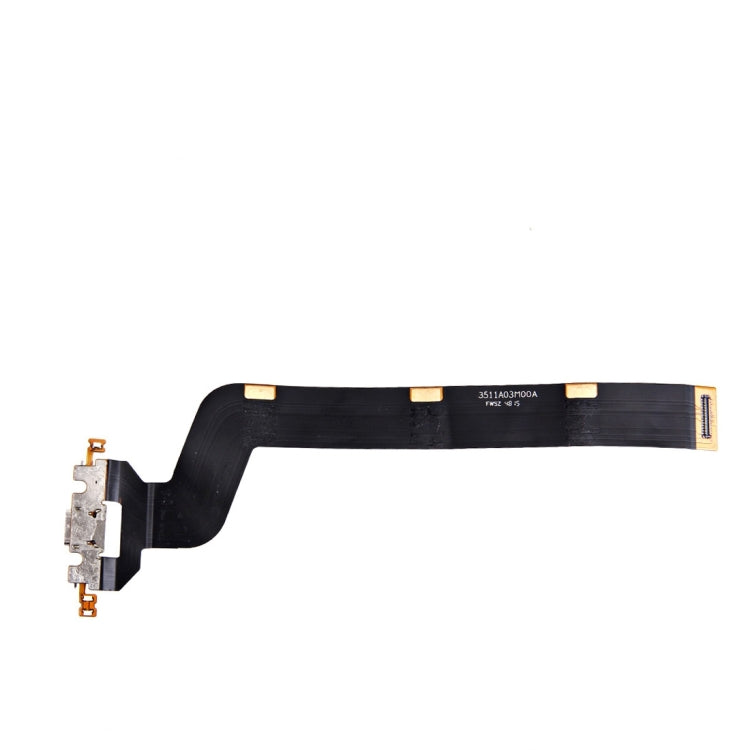 For Xiaomi Mi Pad 2 Charging Port Flex Cable, For Xiaomi Mi Pad 2