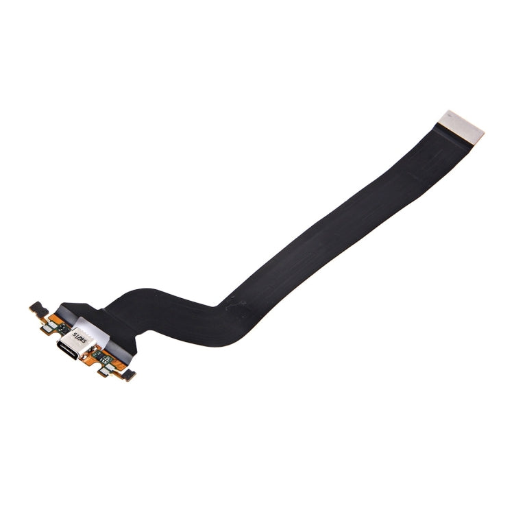 For Xiaomi Mi Pad 2 Charging Port Flex Cable, For Xiaomi Mi Pad 2