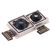 Rear camera for Xiaomi Black Shark 2 / Black Shark 2 Pro, For Xiaomi Black Shark 2 Pro