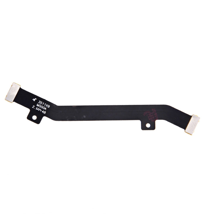 Motherboard Flex Cable For Xiaomi Mi 4i, For Xiaomi Mi 4i