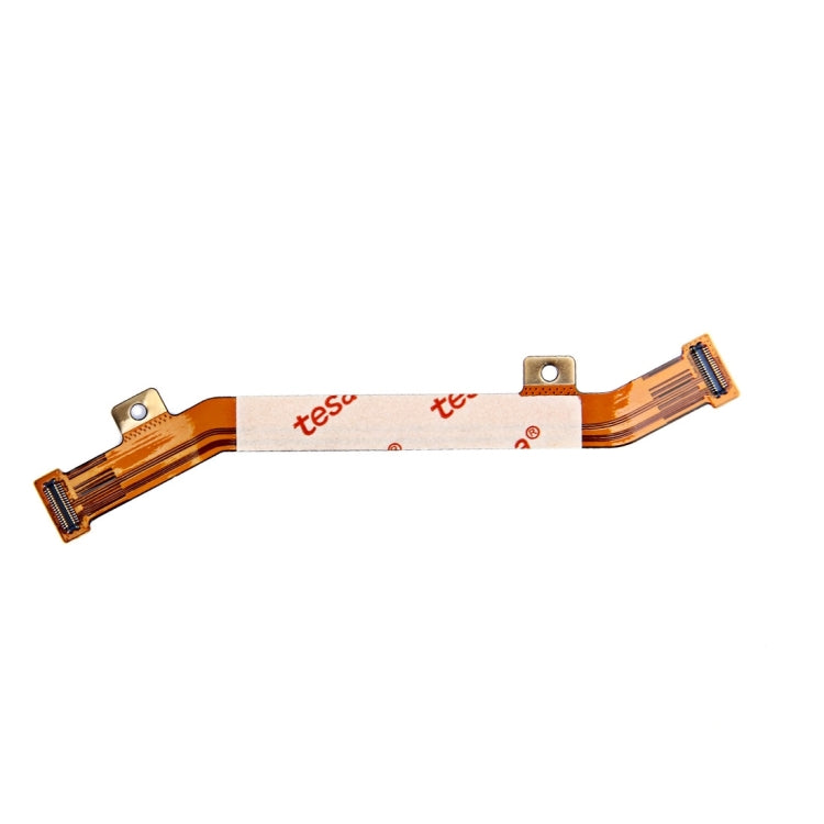 Motherboard Flex Cable For Xiaomi Mi 4i, For Xiaomi Mi 4i