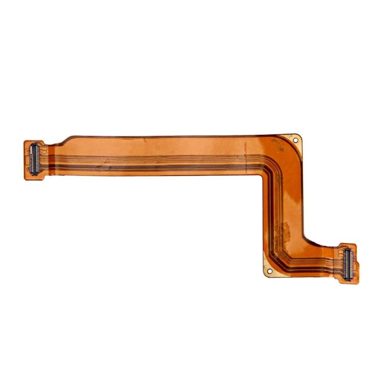 Motherboard Flex Cable For Xiaomi Mi 4c, For Xiaomi Mi 4c