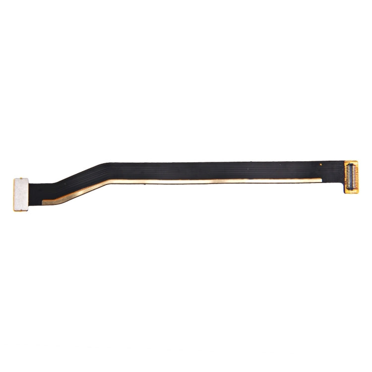 Motherboard Flex Cable For Xiaomi Redmi 3, For Redmi 3