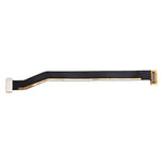 Motherboard Flex Cable For Xiaomi Redmi 3, For Redmi 3