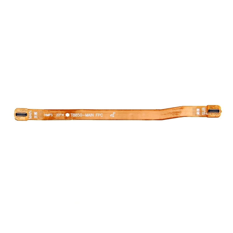 Motherboard Flex Cable For Xiaomi Redmi Note 3G, For Redmi Note 3G