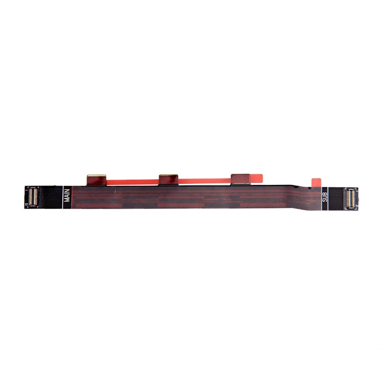 Motherboard Flex Cable For Xiaomi Redmi Note 2, For Redmi Note 2