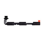 For Xiaomi Redmi 3 Power Button &amp; Volume Button Flex Cable, For Xiaomi Redmi 3