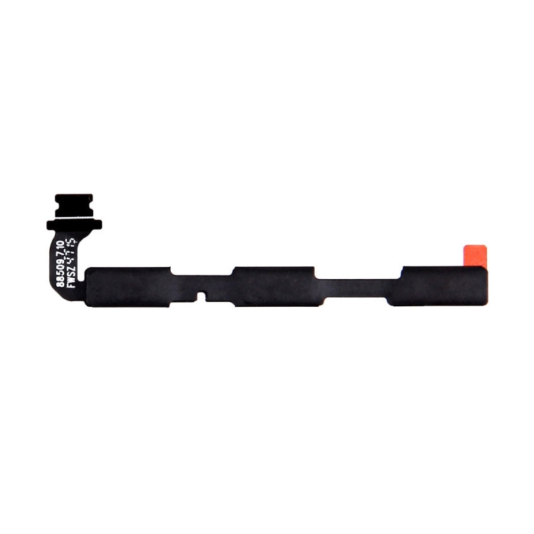 For Xiaomi Redmi 3 Power Button & Volume Button Flex Cable, For Xiaomi Redmi 3