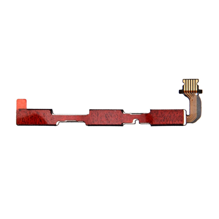 For Xiaomi Redmi 3 Power Button & Volume Button Flex Cable, For Xiaomi Redmi 3