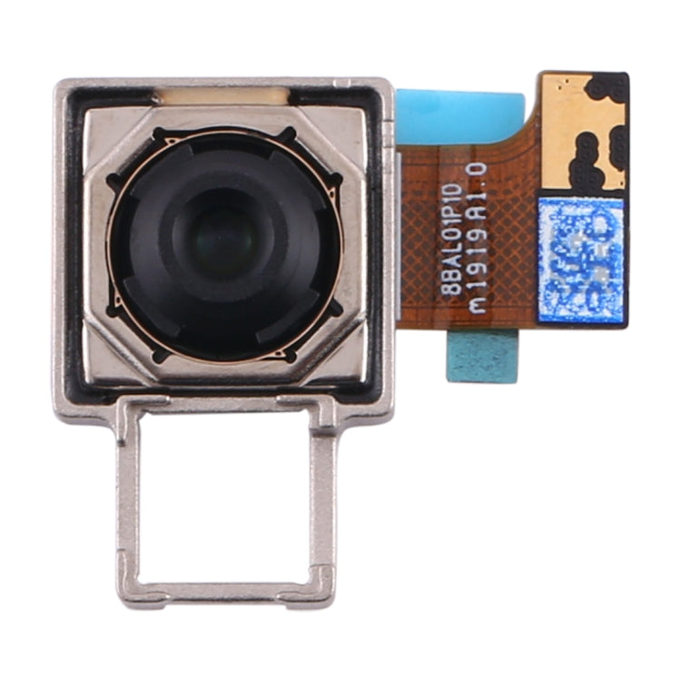 Rear Main Camera for Xiaomi Mi CC9 / Mi 9 Lite, For Xiaomi Mi CC9(Main)