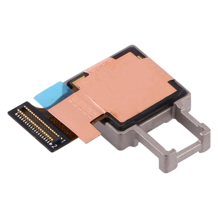 Rear Main Camera for Xiaomi Mi CC9 / Mi 9 Lite, For Xiaomi Mi CC9(Main)