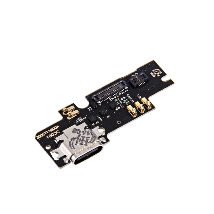 For Xiaomi Mi 4c Charging Port Board, For Xiaomi Mi 4c