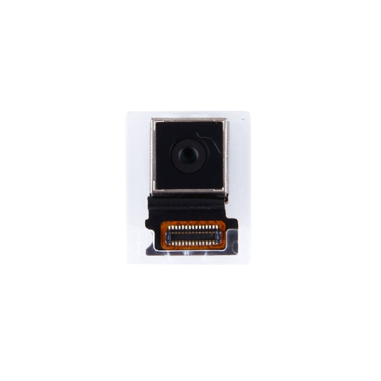 Rear Camera for BlackBerry Z10 (4G Version), For Blackberry Z10 4G